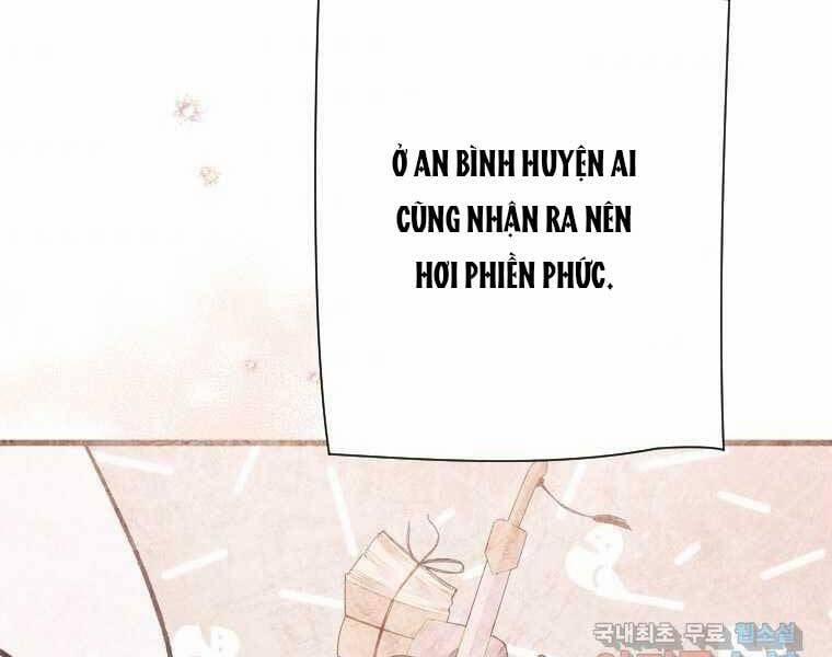 Thời Đại Hoàng Kim Của Thiên Kiếm 28 trang 118