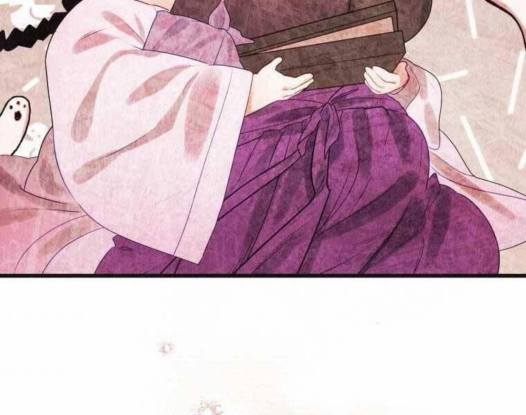 Thời Đại Hoàng Kim Của Thiên Kiếm 28 trang 120