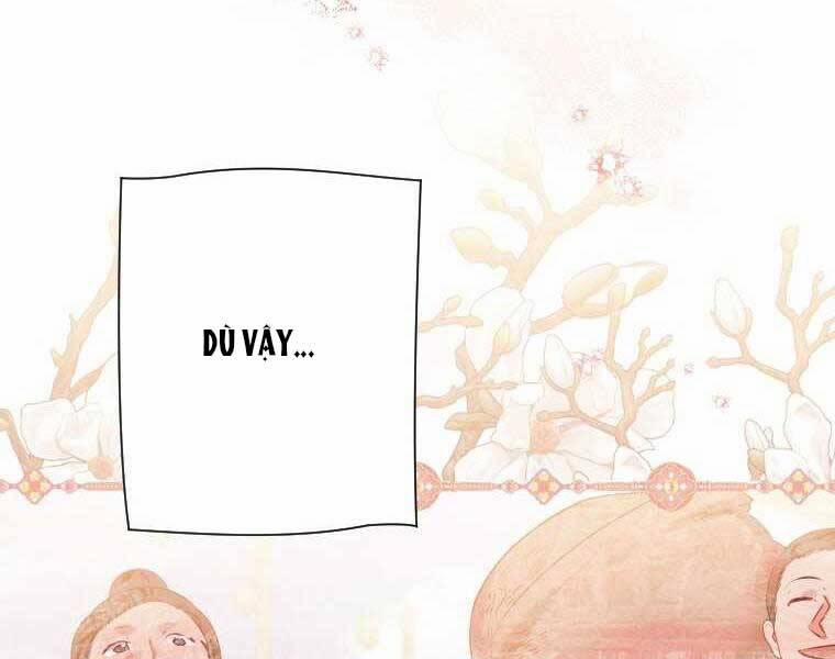 Thời Đại Hoàng Kim Của Thiên Kiếm 28 trang 121