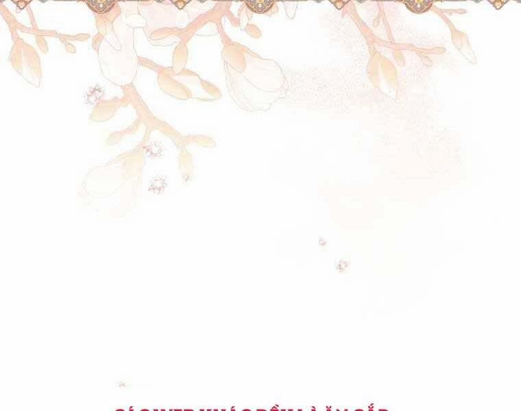 Thời Đại Hoàng Kim Của Thiên Kiếm 28 trang 123