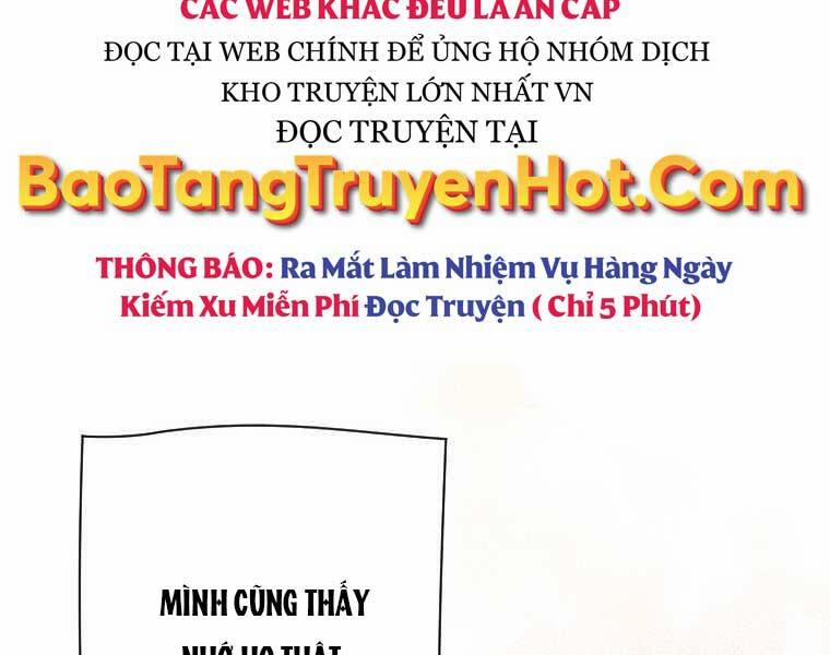 Thời Đại Hoàng Kim Của Thiên Kiếm 28 trang 124