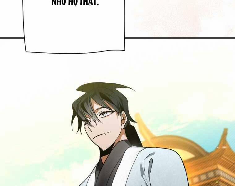 Thời Đại Hoàng Kim Của Thiên Kiếm 28 trang 125