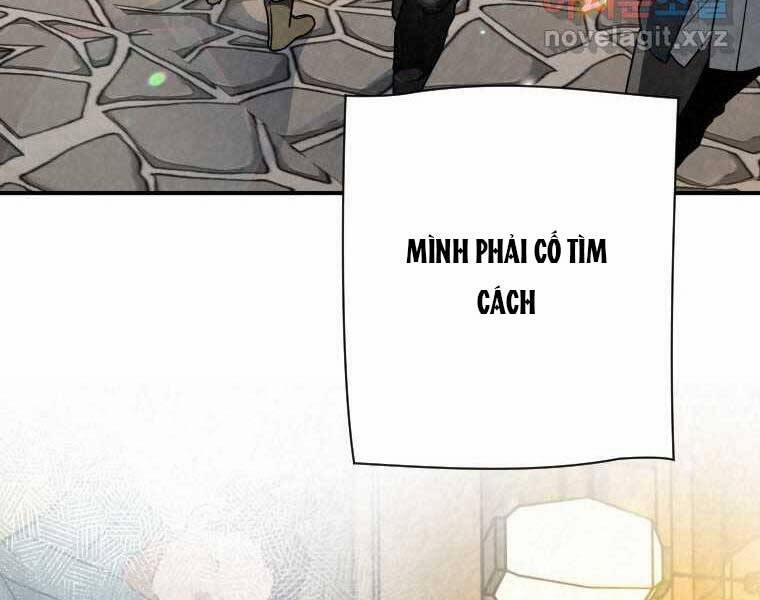 Thời Đại Hoàng Kim Của Thiên Kiếm 28 trang 130