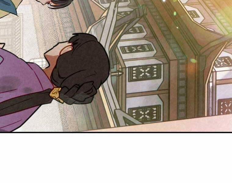 Thời Đại Hoàng Kim Của Thiên Kiếm 28 trang 134