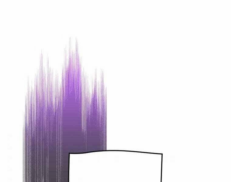 Thời Đại Hoàng Kim Của Thiên Kiếm 28 trang 135