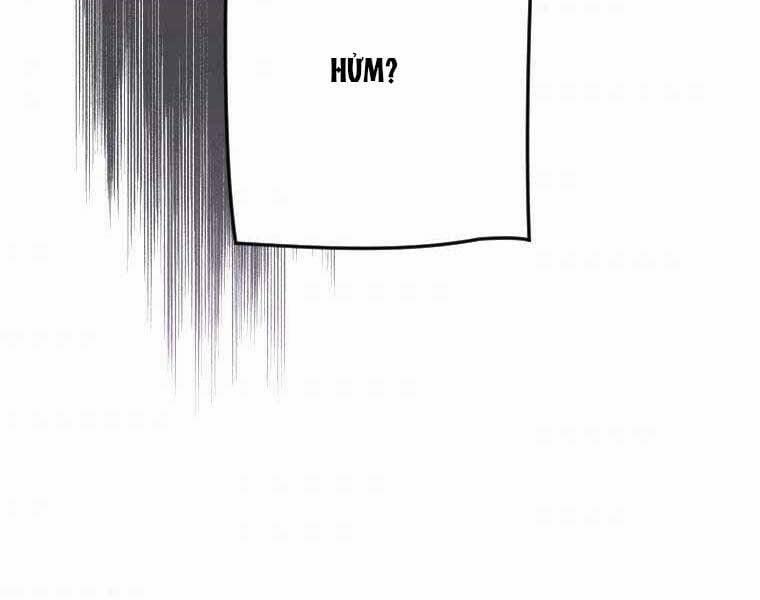 Thời Đại Hoàng Kim Của Thiên Kiếm 28 trang 136