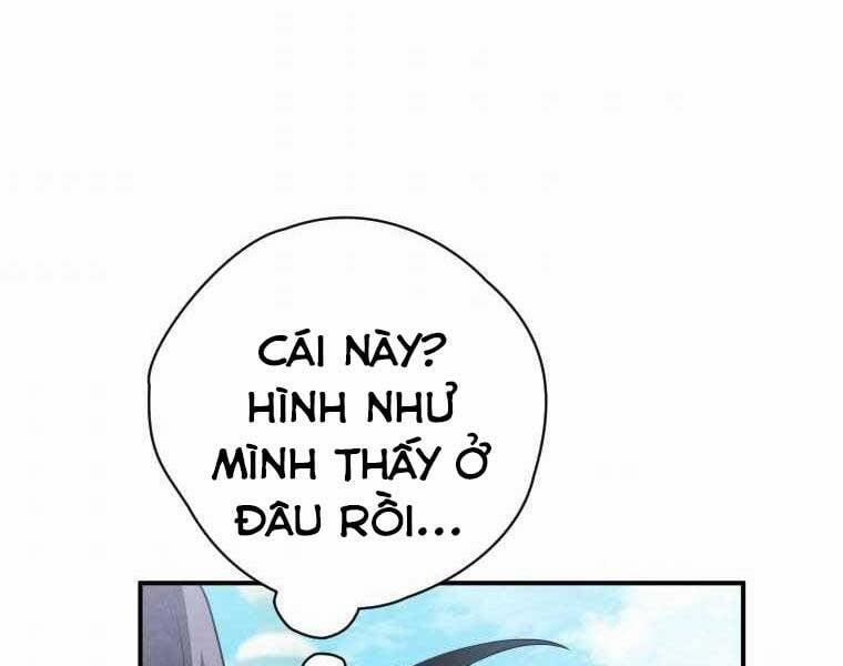 Thời Đại Hoàng Kim Của Thiên Kiếm 28 trang 137