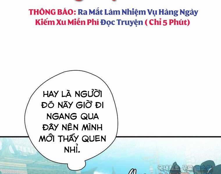 Thời Đại Hoàng Kim Của Thiên Kiếm 28 trang 140