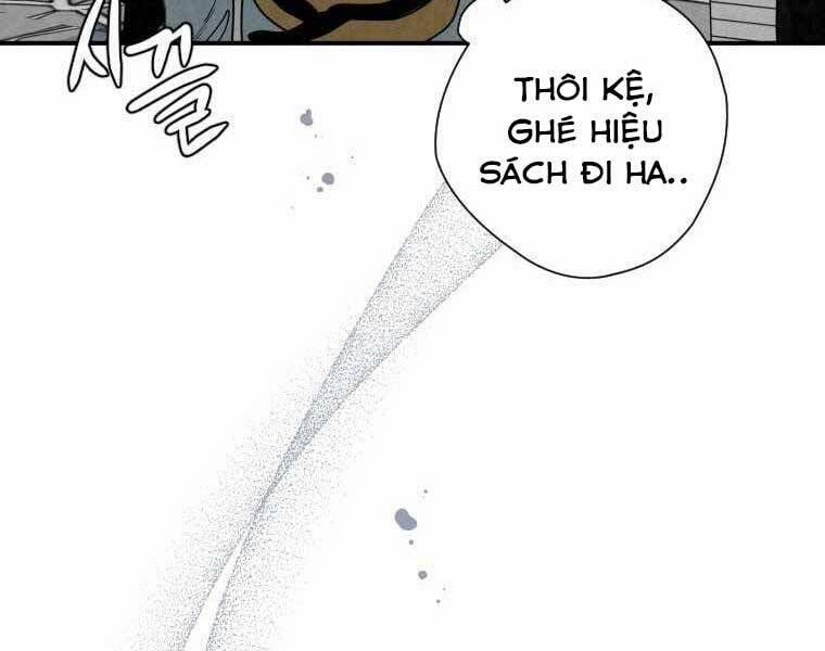 Thời Đại Hoàng Kim Của Thiên Kiếm 28 trang 142