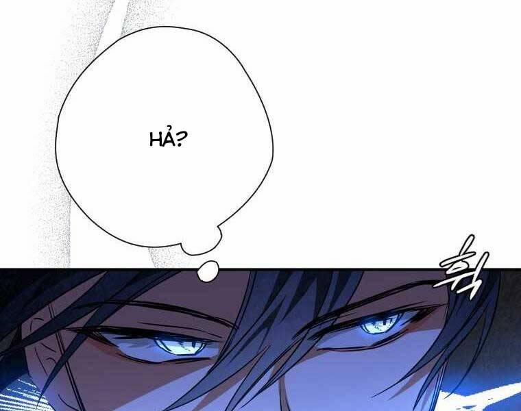 Thời Đại Hoàng Kim Của Thiên Kiếm 28 trang 143