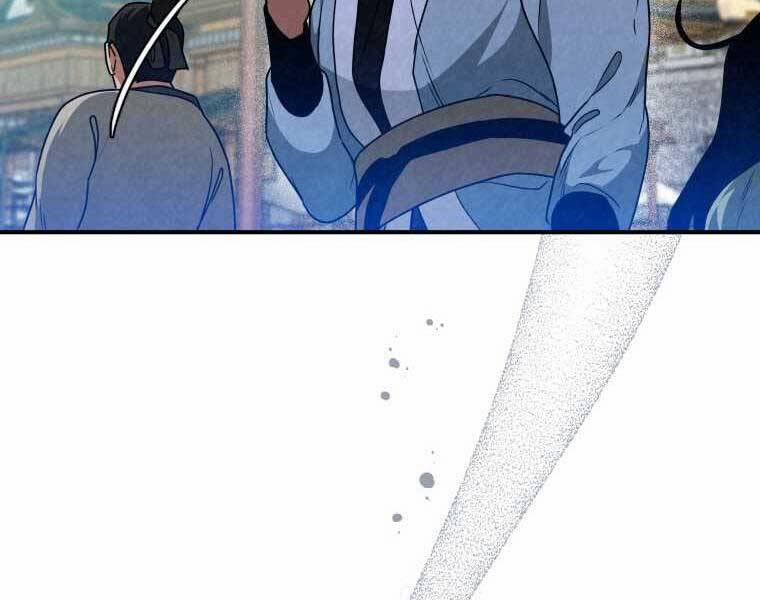 Thời Đại Hoàng Kim Của Thiên Kiếm 28 trang 149