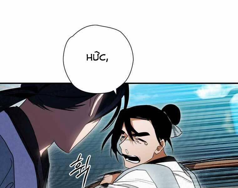 Thời Đại Hoàng Kim Của Thiên Kiếm 28 trang 15