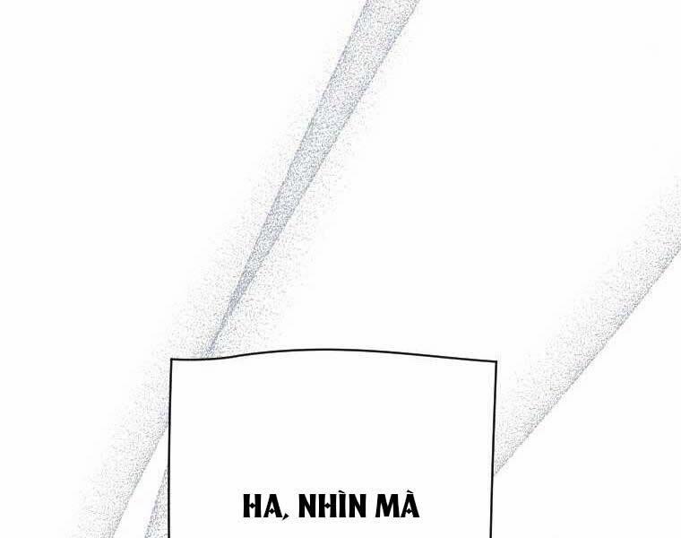 Thời Đại Hoàng Kim Của Thiên Kiếm 28 trang 150