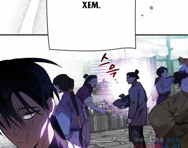 Thời Đại Hoàng Kim Của Thiên Kiếm 28 trang 151