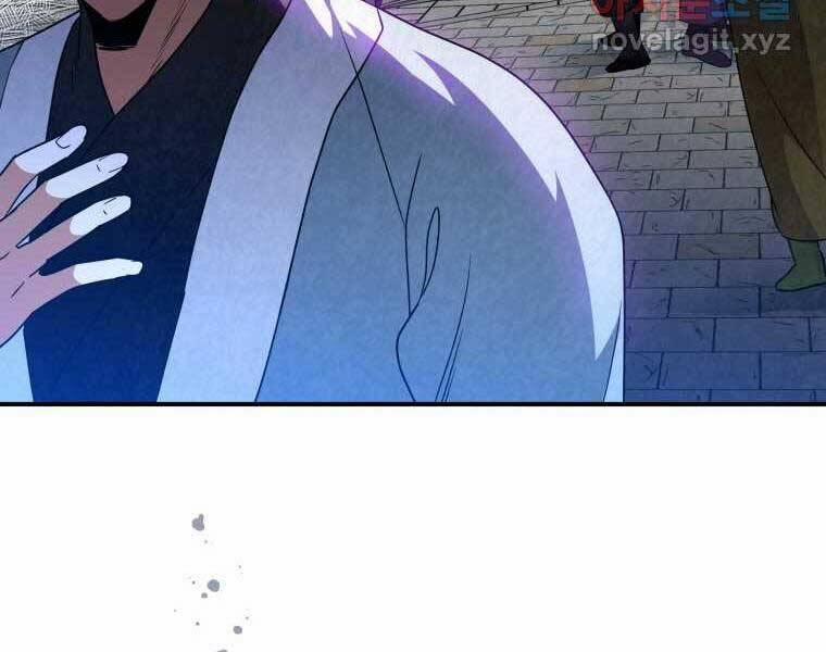 Thời Đại Hoàng Kim Của Thiên Kiếm 28 trang 152