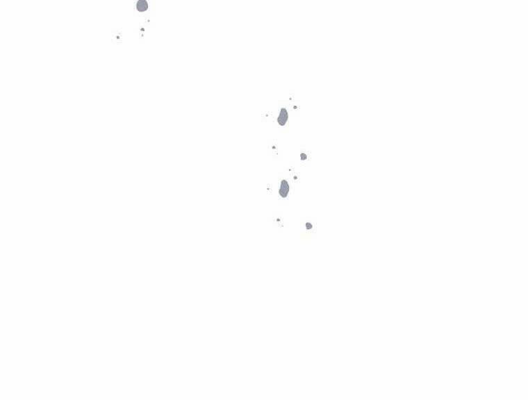 Thời Đại Hoàng Kim Của Thiên Kiếm 28 trang 153