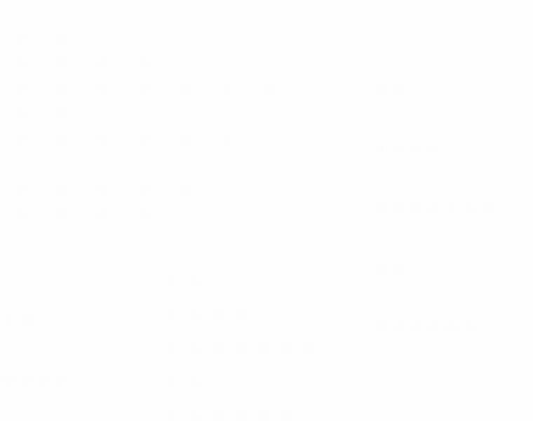 Thời Đại Hoàng Kim Của Thiên Kiếm 28 trang 154