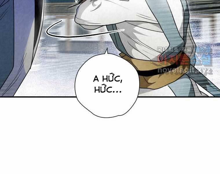 Thời Đại Hoàng Kim Của Thiên Kiếm 28 trang 16