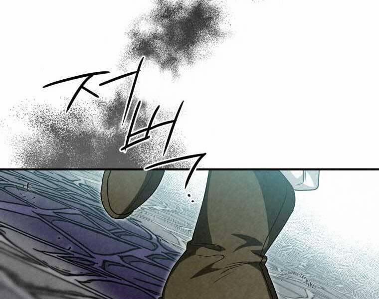 Thời Đại Hoàng Kim Của Thiên Kiếm 28 trang 160