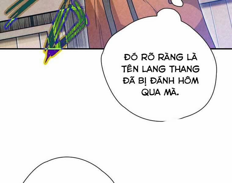 Thời Đại Hoàng Kim Của Thiên Kiếm 28 trang 164