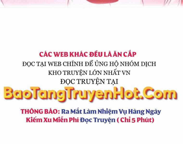 Thời Đại Hoàng Kim Của Thiên Kiếm 28 trang 169