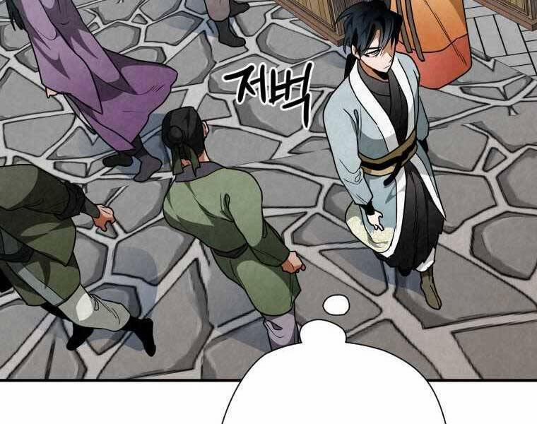 Thời Đại Hoàng Kim Của Thiên Kiếm 28 trang 171