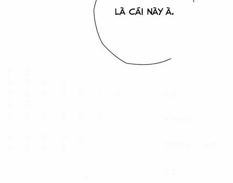 Thời Đại Hoàng Kim Của Thiên Kiếm 28 trang 172