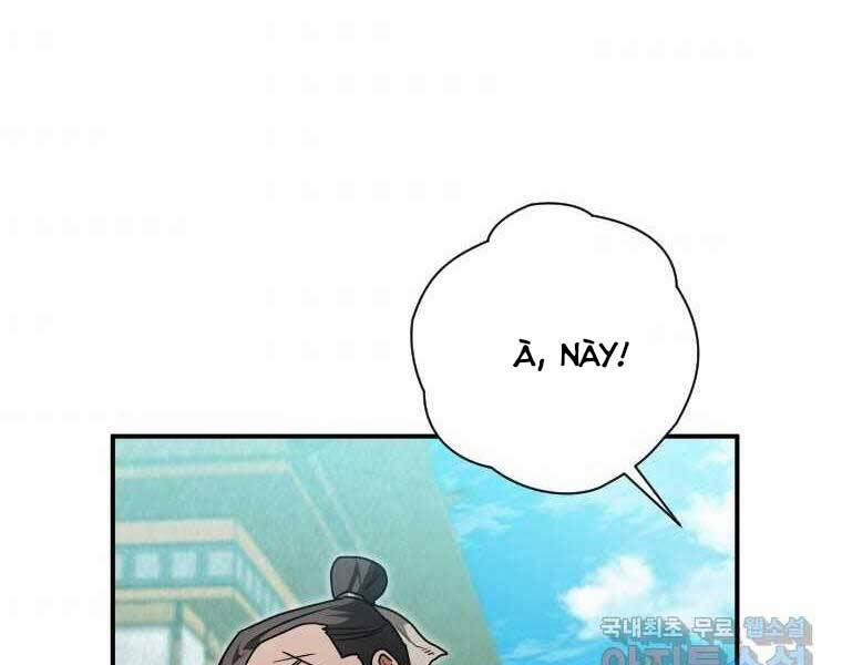 Thời Đại Hoàng Kim Của Thiên Kiếm 28 trang 173