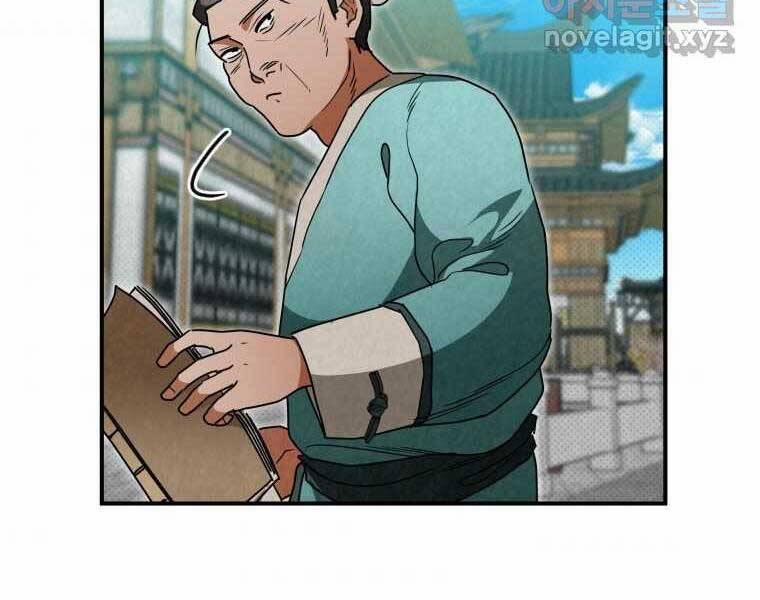 Thời Đại Hoàng Kim Của Thiên Kiếm 28 trang 174