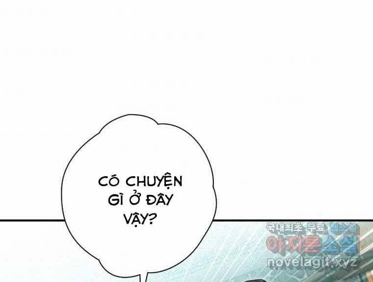 Thời Đại Hoàng Kim Của Thiên Kiếm 28 trang 175