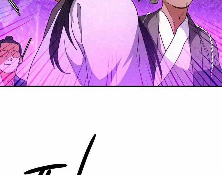 Thời Đại Hoàng Kim Của Thiên Kiếm 28 trang 178