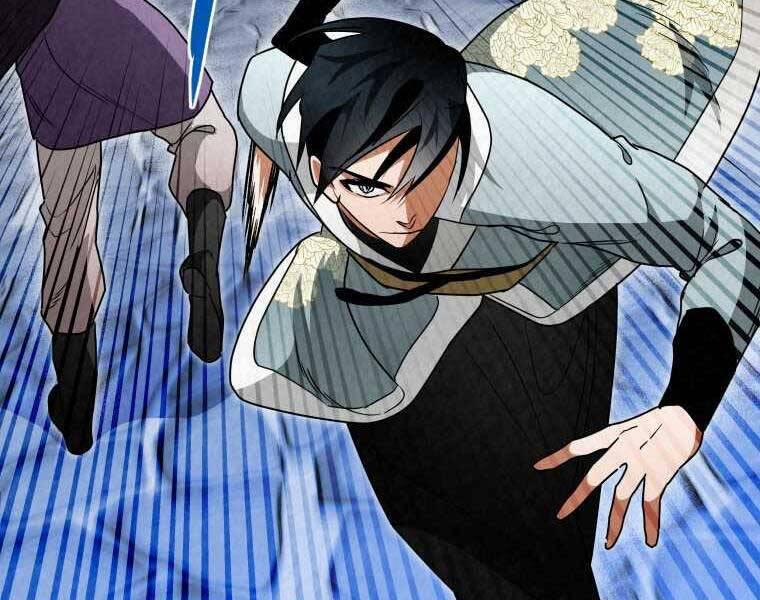 Thời Đại Hoàng Kim Của Thiên Kiếm 28 trang 182