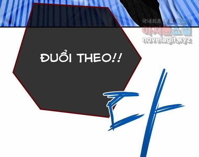 Thời Đại Hoàng Kim Của Thiên Kiếm 28 trang 183