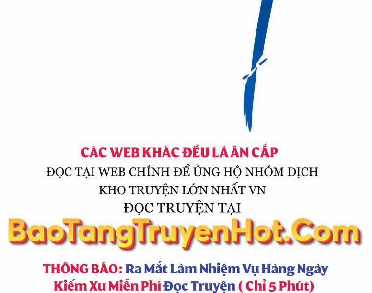 Thời Đại Hoàng Kim Của Thiên Kiếm 28 trang 184