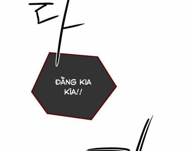 Thời Đại Hoàng Kim Của Thiên Kiếm 28 trang 187