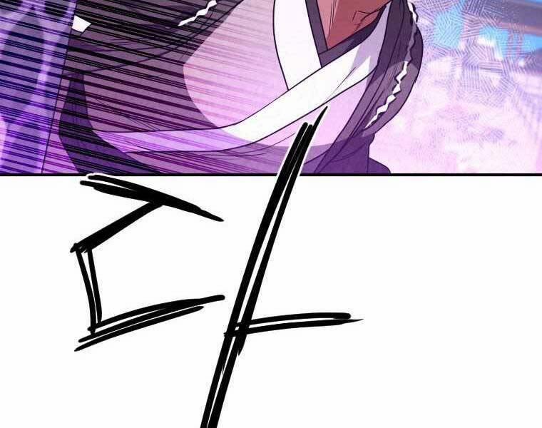 Thời Đại Hoàng Kim Của Thiên Kiếm 28 trang 189