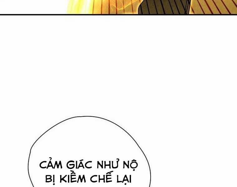 Thời Đại Hoàng Kim Của Thiên Kiếm 28 trang 19