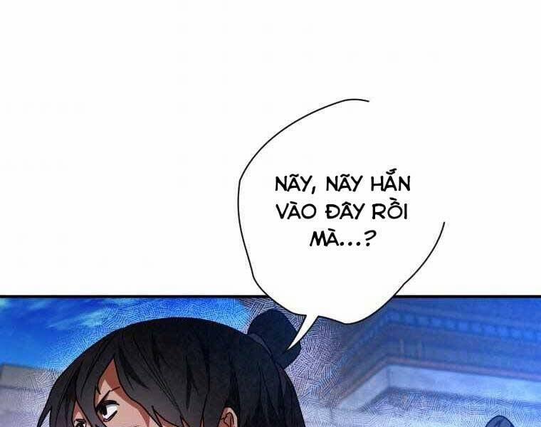 Thời Đại Hoàng Kim Của Thiên Kiếm 28 trang 192