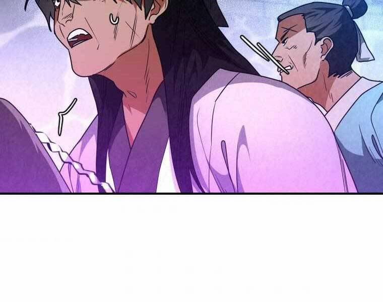 Thời Đại Hoàng Kim Của Thiên Kiếm 28 trang 193