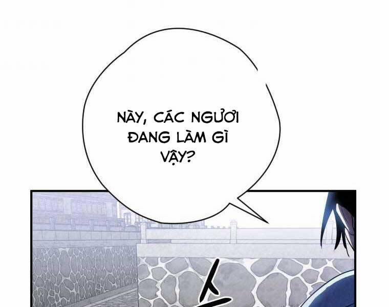 Thời Đại Hoàng Kim Của Thiên Kiếm 28 trang 194