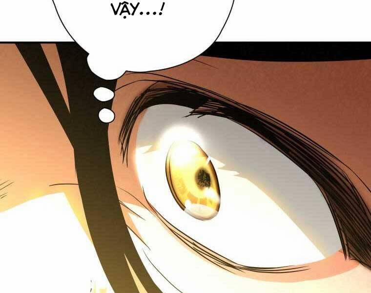 Thời Đại Hoàng Kim Của Thiên Kiếm 28 trang 20