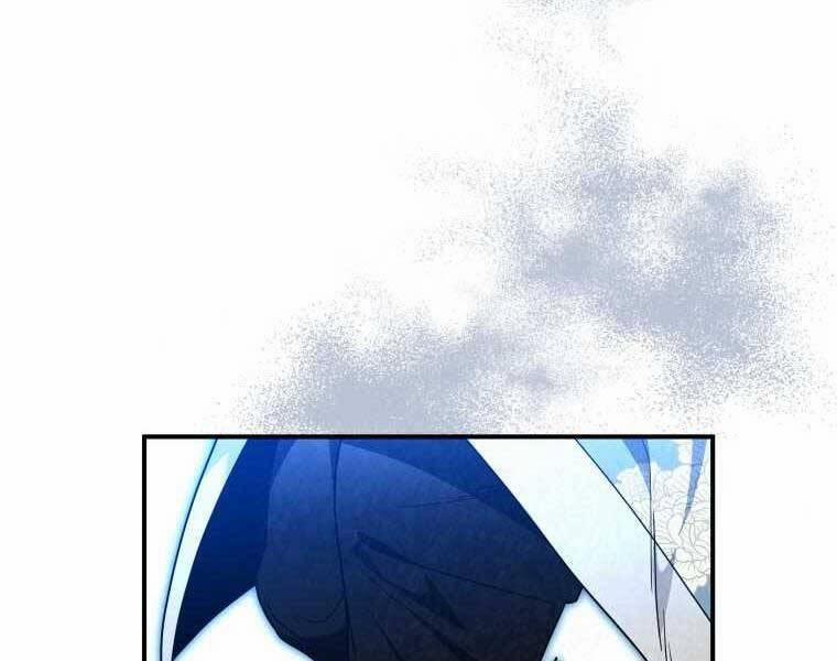 Thời Đại Hoàng Kim Của Thiên Kiếm 28 trang 204