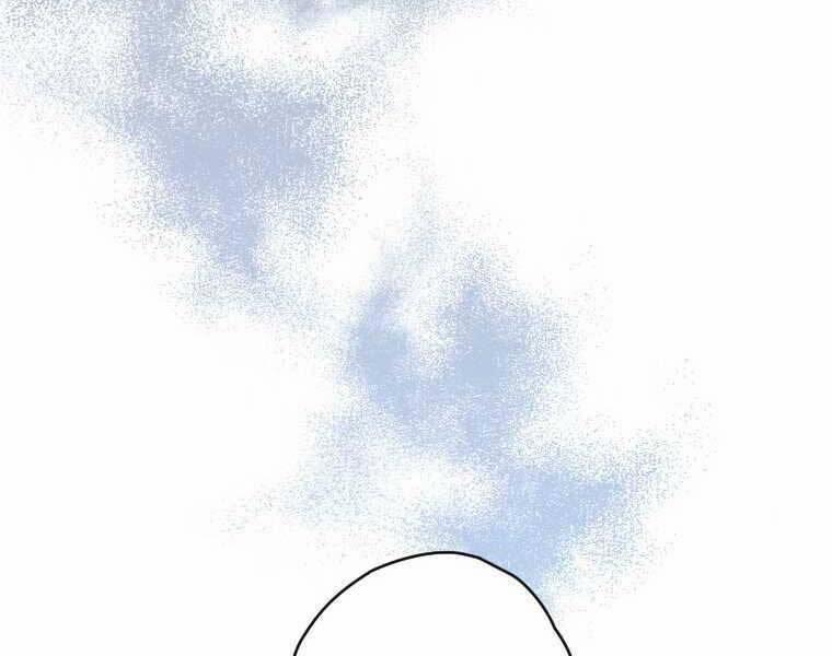 Thời Đại Hoàng Kim Của Thiên Kiếm 28 trang 206