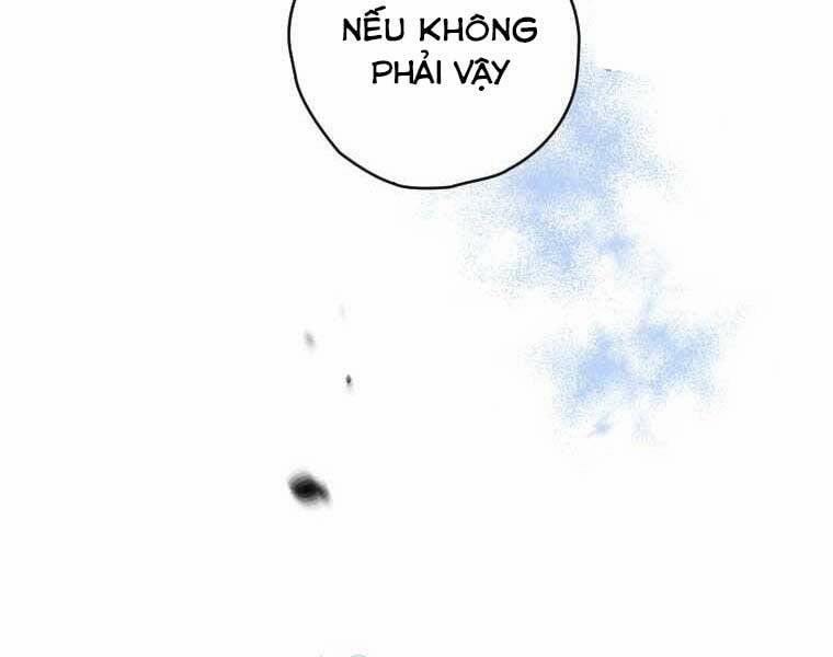 Thời Đại Hoàng Kim Của Thiên Kiếm 28 trang 207