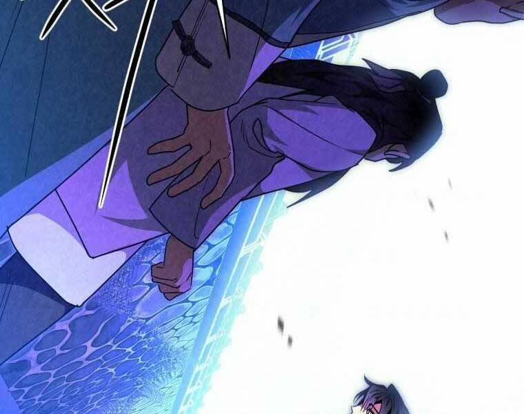 Thời Đại Hoàng Kim Của Thiên Kiếm 28 trang 209