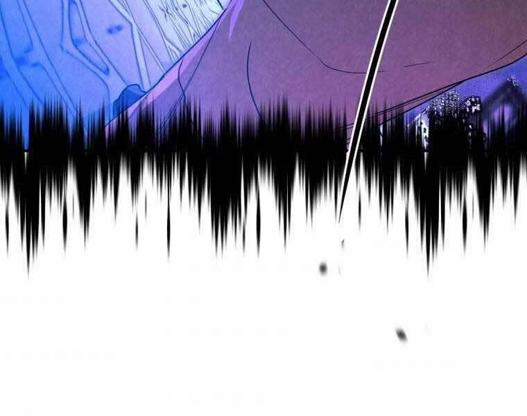 Thời Đại Hoàng Kim Của Thiên Kiếm 28 trang 211