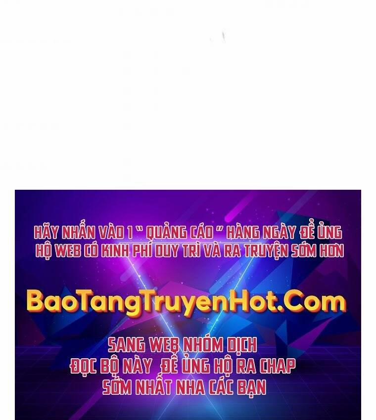 Thời Đại Hoàng Kim Của Thiên Kiếm 28 trang 212