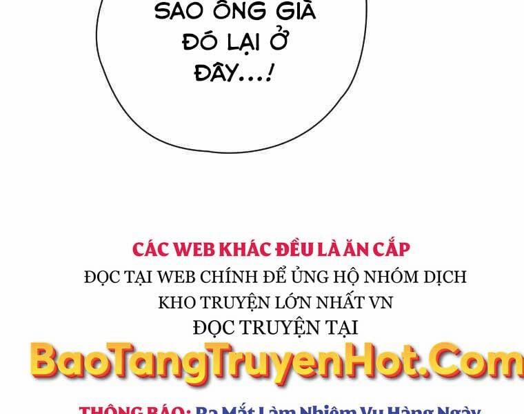 Thời Đại Hoàng Kim Của Thiên Kiếm 28 trang 23