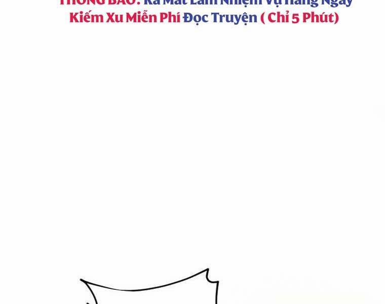 Thời Đại Hoàng Kim Của Thiên Kiếm 28 trang 24