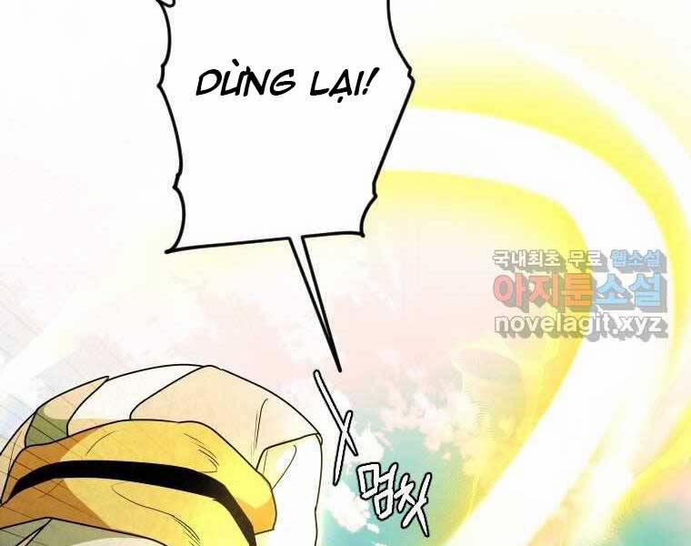 Thời Đại Hoàng Kim Của Thiên Kiếm 28 trang 25